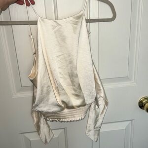 NWT LUSH top! So cute! ✨ never worn!